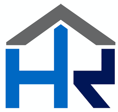 HANSENREMODELING LLC
